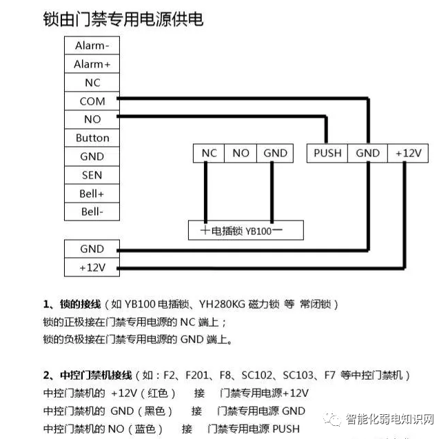 6e3d462bec5496f2e817fecbef59acf2.png