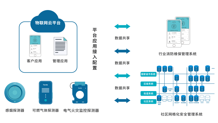 c828e2205cfd08347a02b6a5a7d13549.png