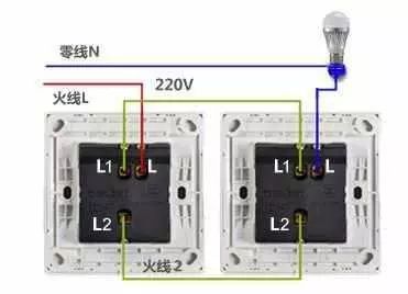 北京智能灯光控制系统哪家强？利来体育北京监控安装工程公司精通酒店智能灯光控制，详